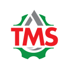 Tech OSH Management and Services