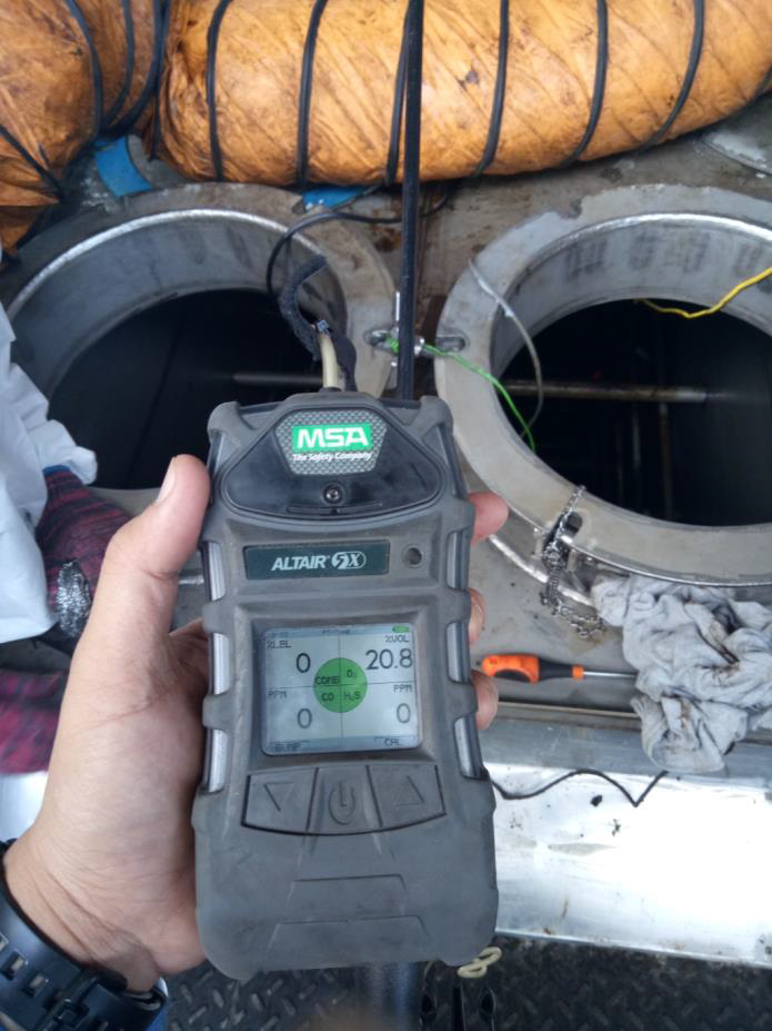techmsengineering - meter