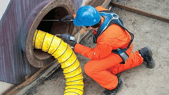 techmsengineering - pipe